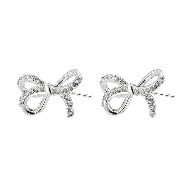EAR PARTNER 925