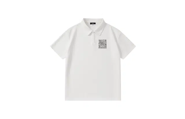 CSKS 300gLogoPolo