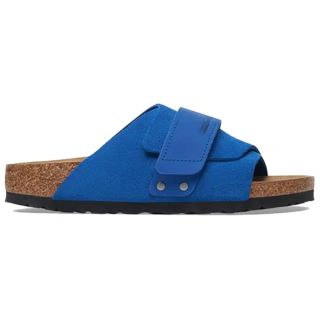 Birkenstock Kyoto