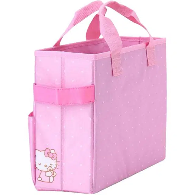 Sanrio