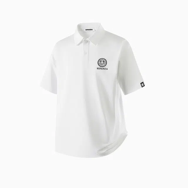 HIPANDA Polo
