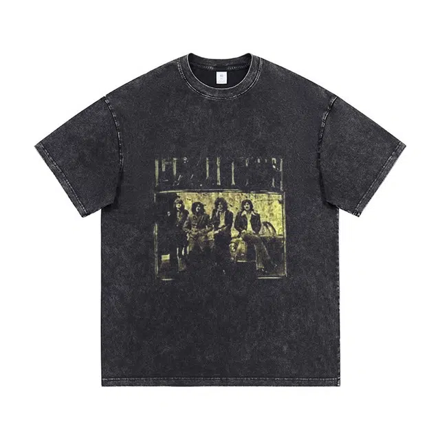 CHEER ZONE T