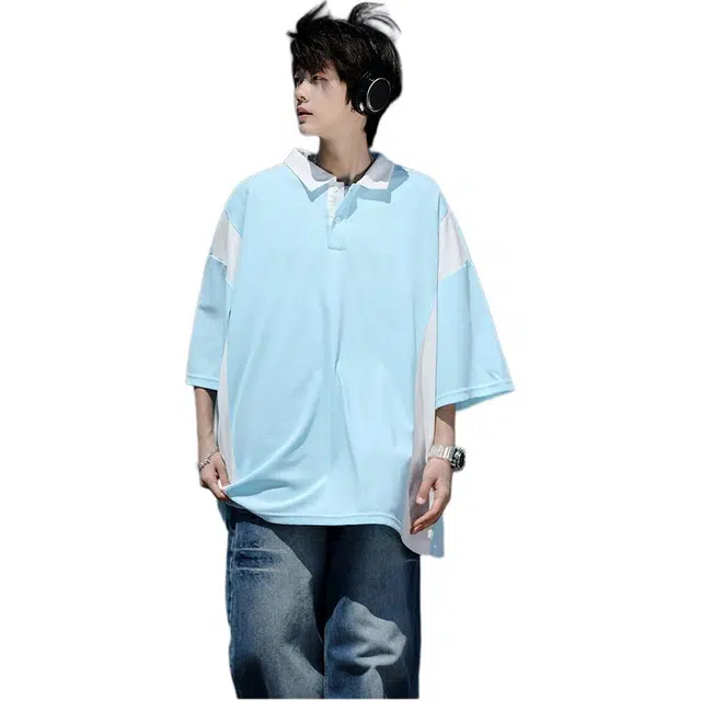 MIIRACER Polo