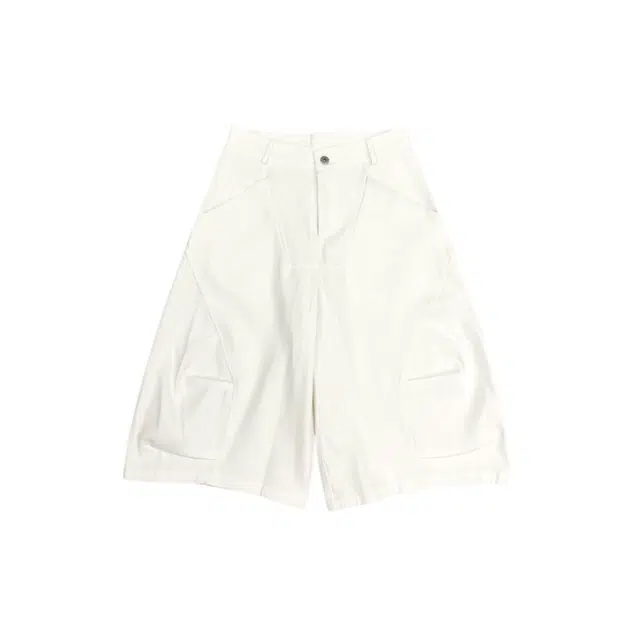 CTIDESTRAW cleanfit