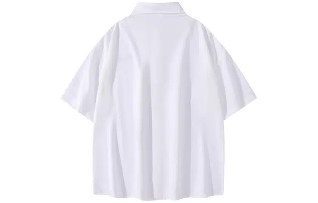 YKYB CleanfitLogo