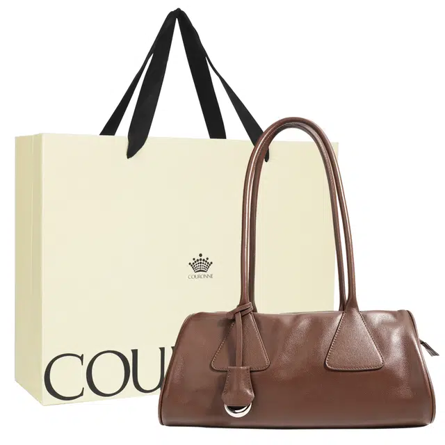 COURONNE
