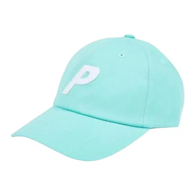 PALACE -