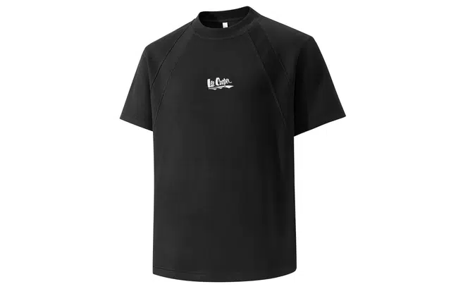 Lee Cooper logoT