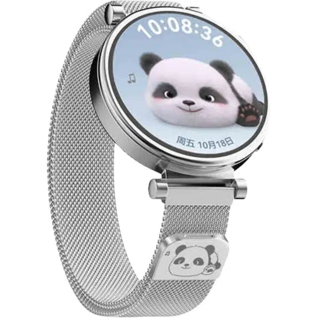 watch43progt5probudsgt241mm