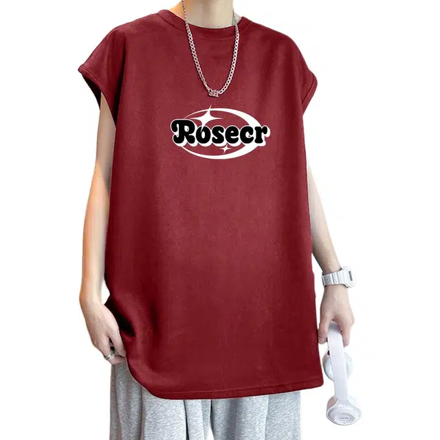 ROSECREED