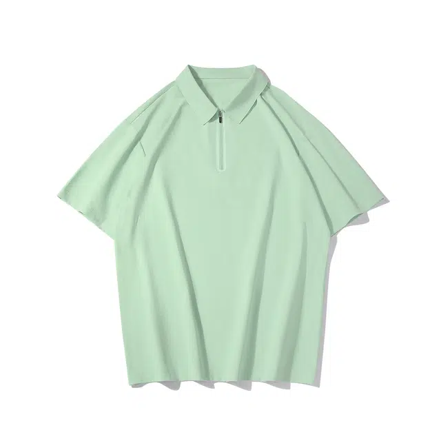 TRMT Polo