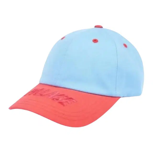 PALACE 6 -