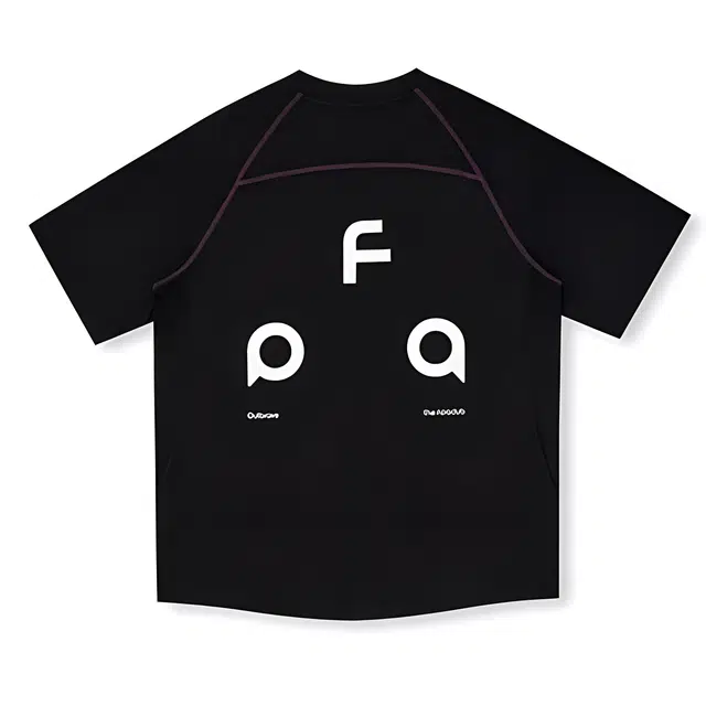 FORCEPULR T