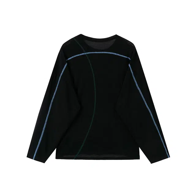 ALMOND ROCKS T