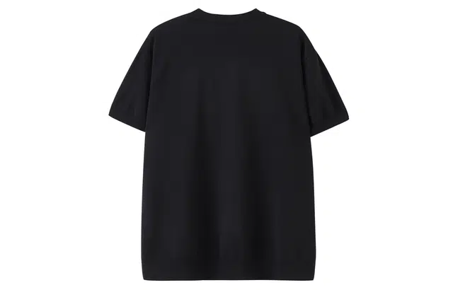 paddy julia vintagePolo