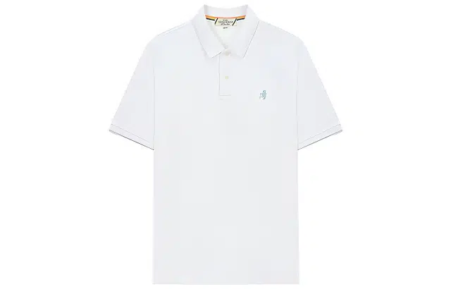 Teenie Weenie Men Polo