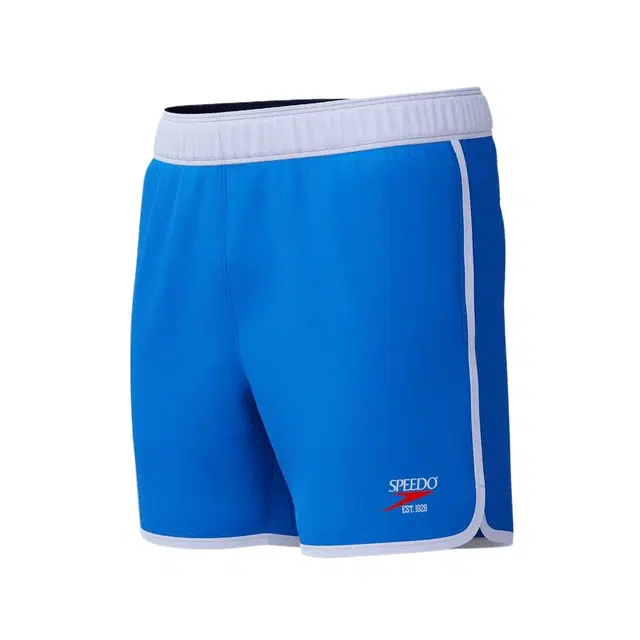 Speedo Jetstream