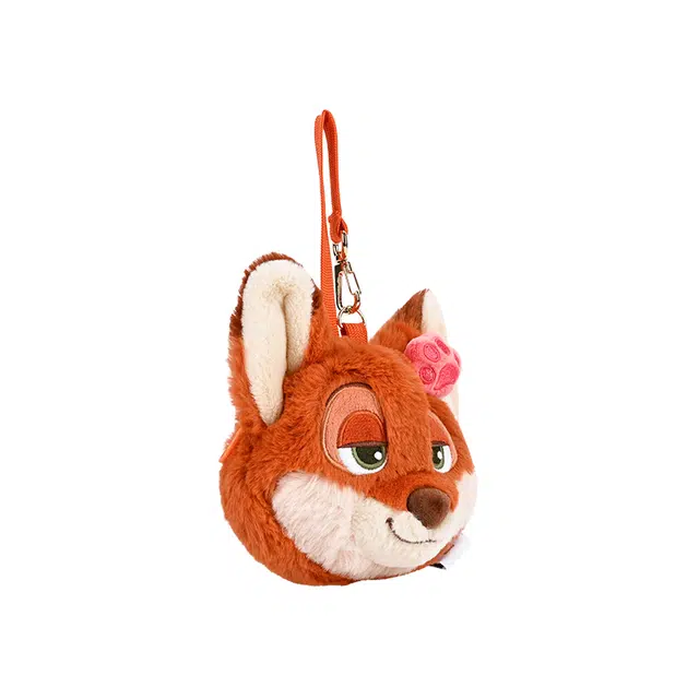 POTDEMIEL x Disney 12cm