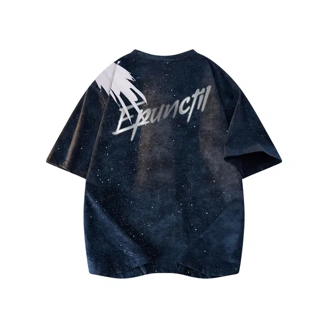 PUNCTILIOUS T