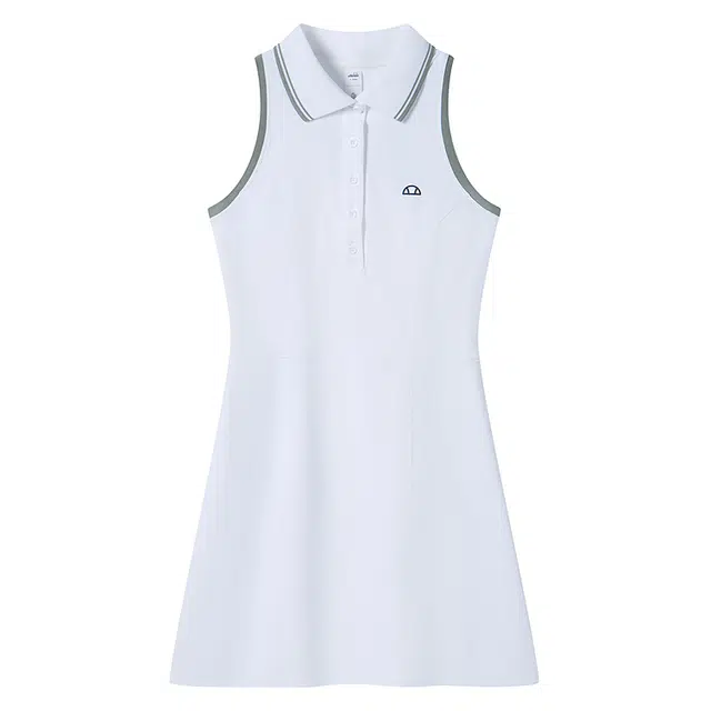 ellesse