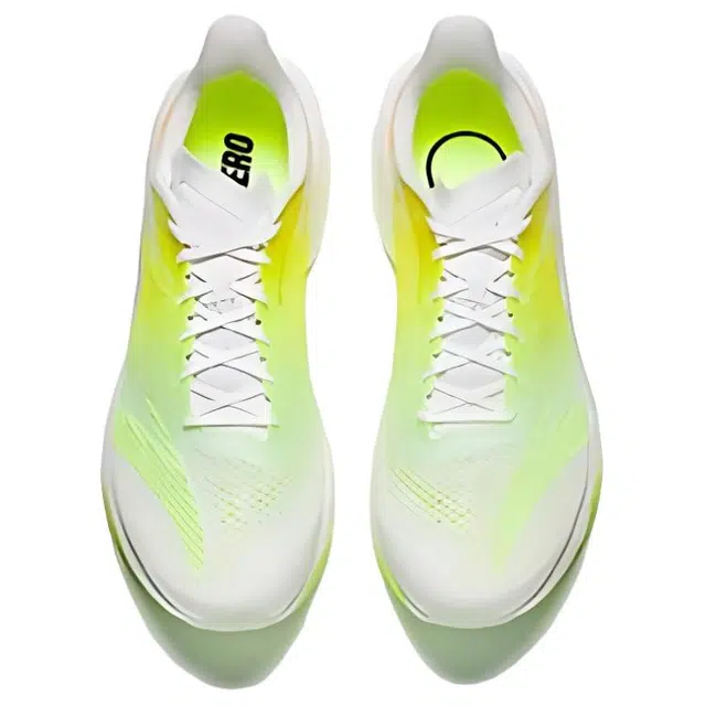 Anta 4PRO V2