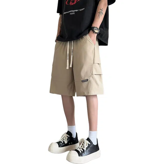 fdragon