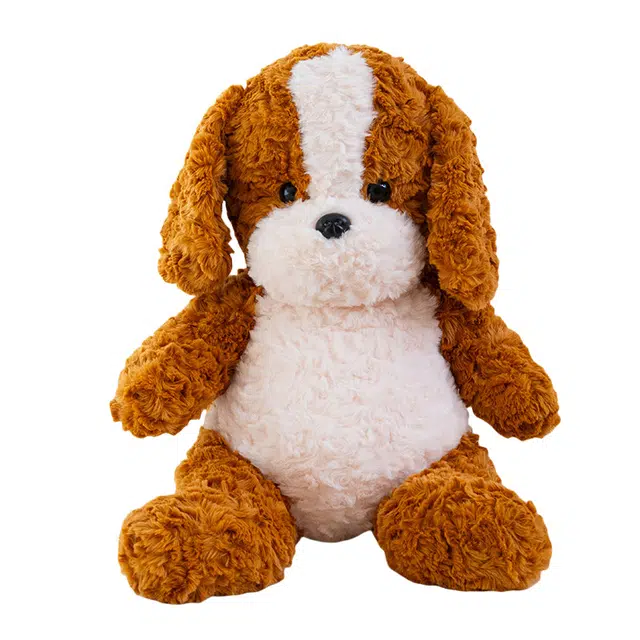 Julebaby 30cm40cm55cm