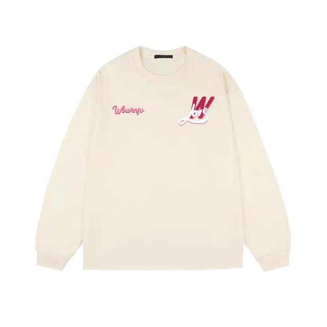WBWR T