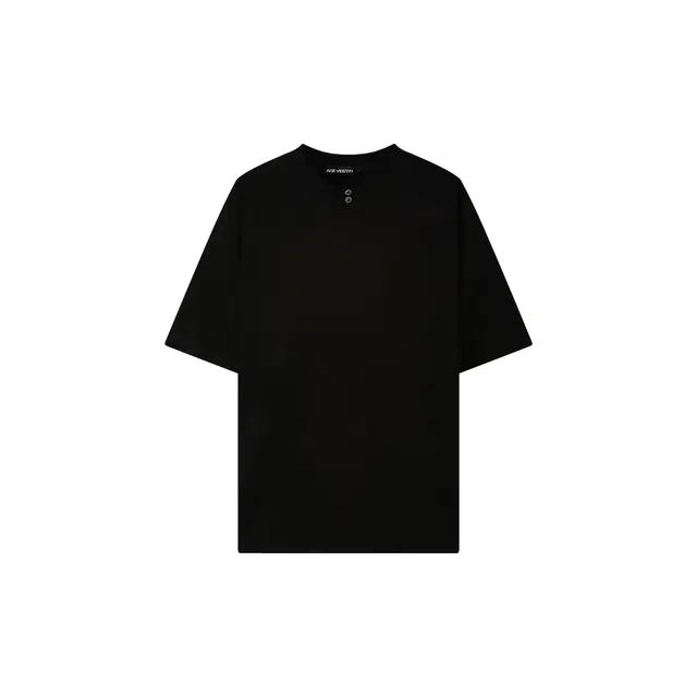 ACE VESTITI T