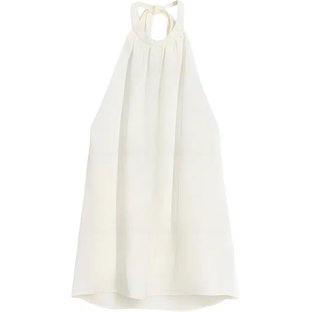ZARA SS25 50