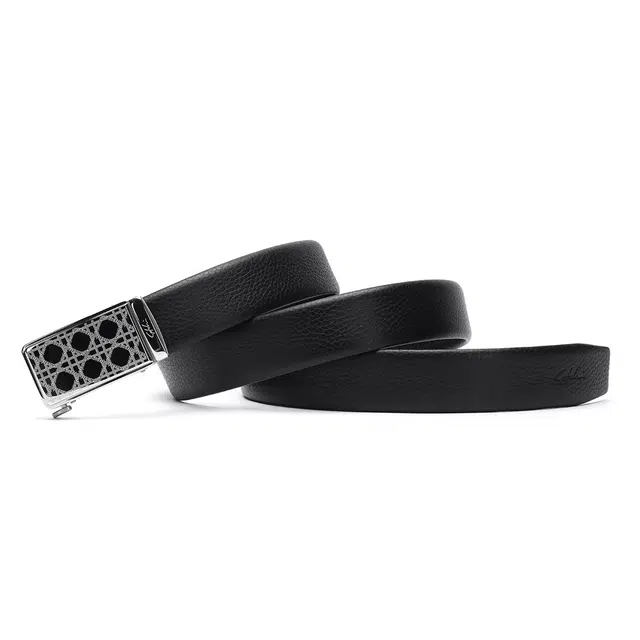 Satchi 3.45cm