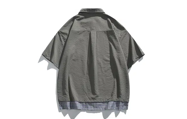 Mimx Homme