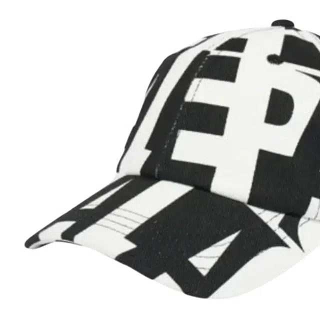 PALACE -