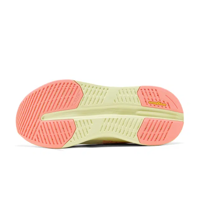Skechers Slip-ins