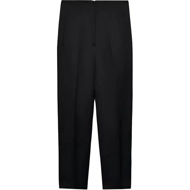 ZARA SS25 50