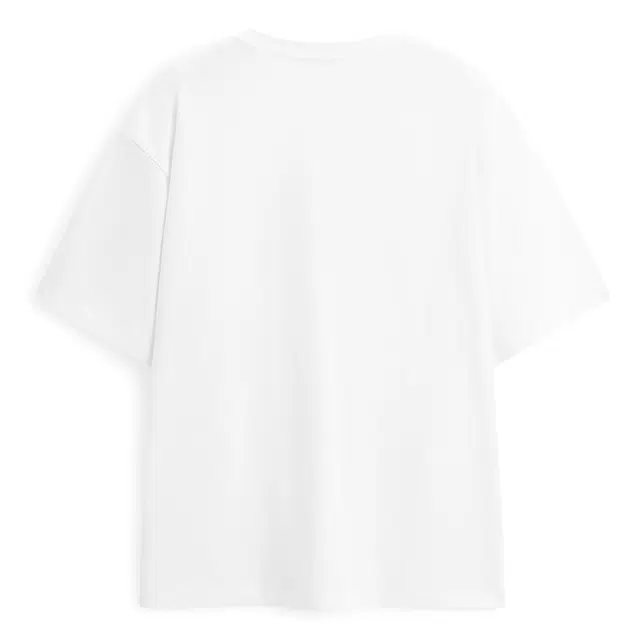 PEACEBIRD MEN T
