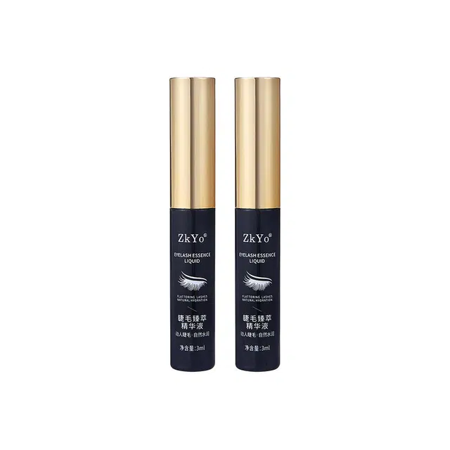 ZKYO 3ml*1