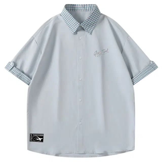 Picca Polo