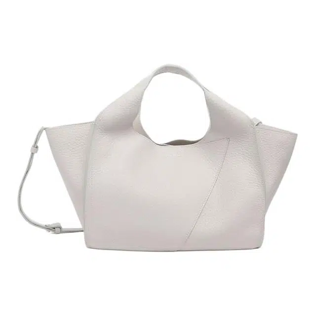 GIANNI CHIARINI