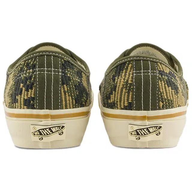 Vans Premium LX Authentic 44