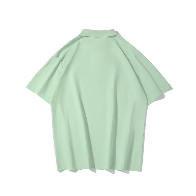 TRMT Polo