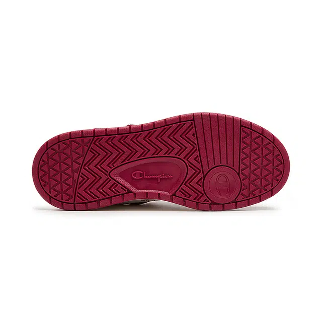 Champion Street Skater 2