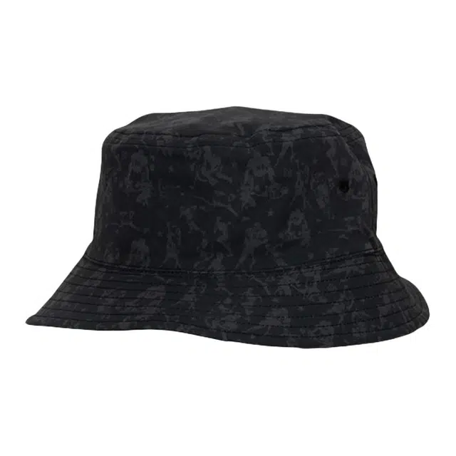 Mitchell Ness