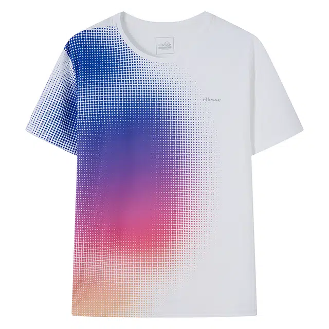 ellesse T