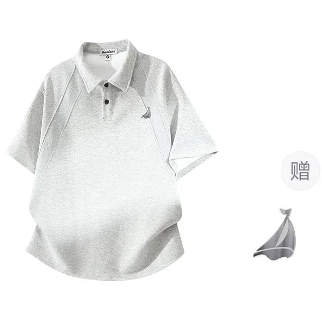 BRUMAIRE Polo