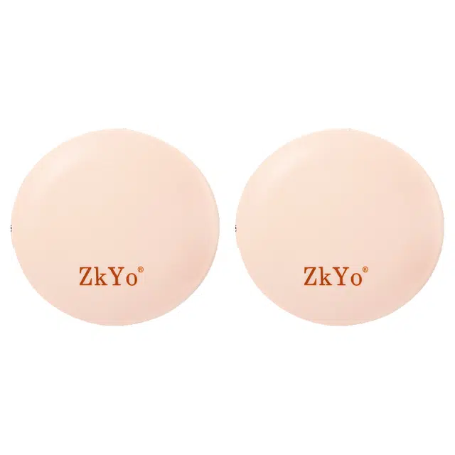 ZKYO