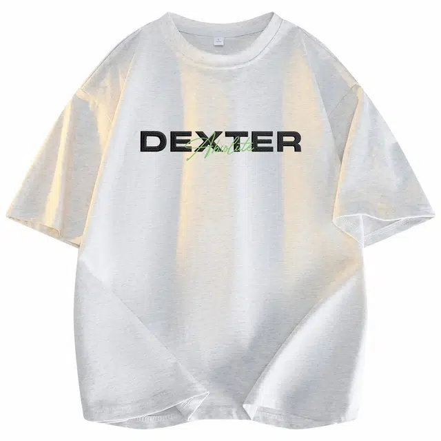 DUKE+DEXTER T