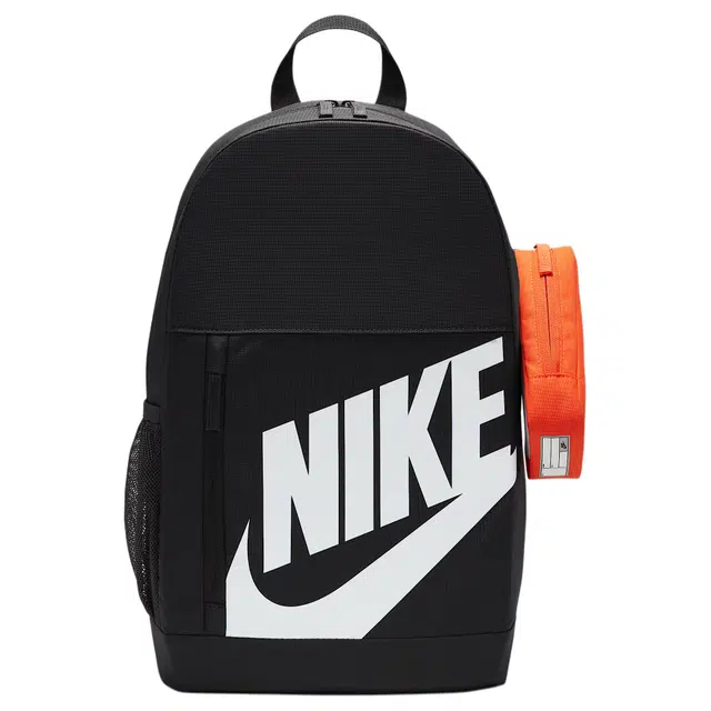 Nike ELEMENTAL 18L