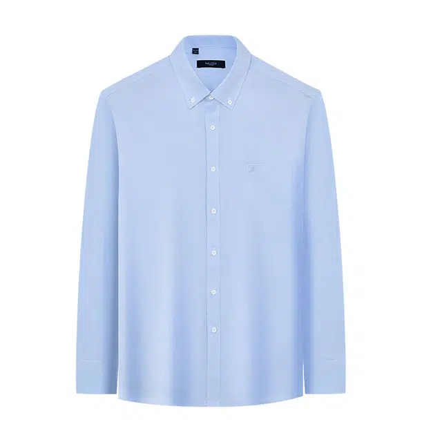 NAUTICA TAILORED