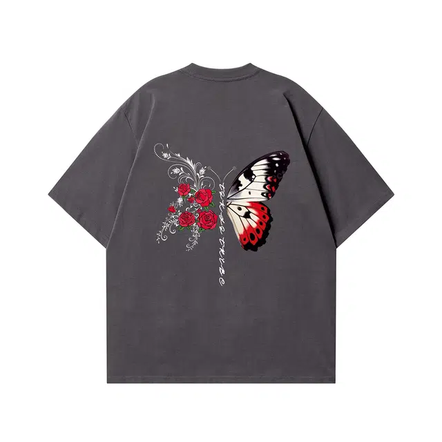SANTASTIC T